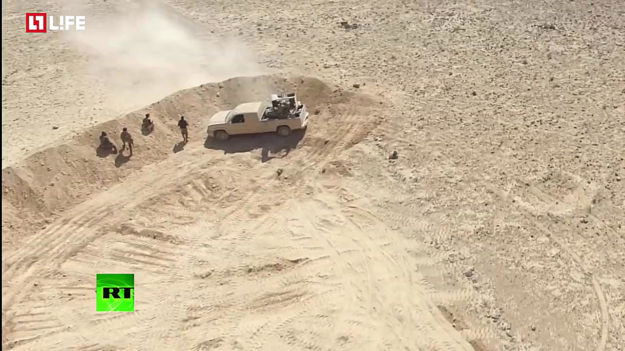 تصاویر خیره کننده کننده از نبر...