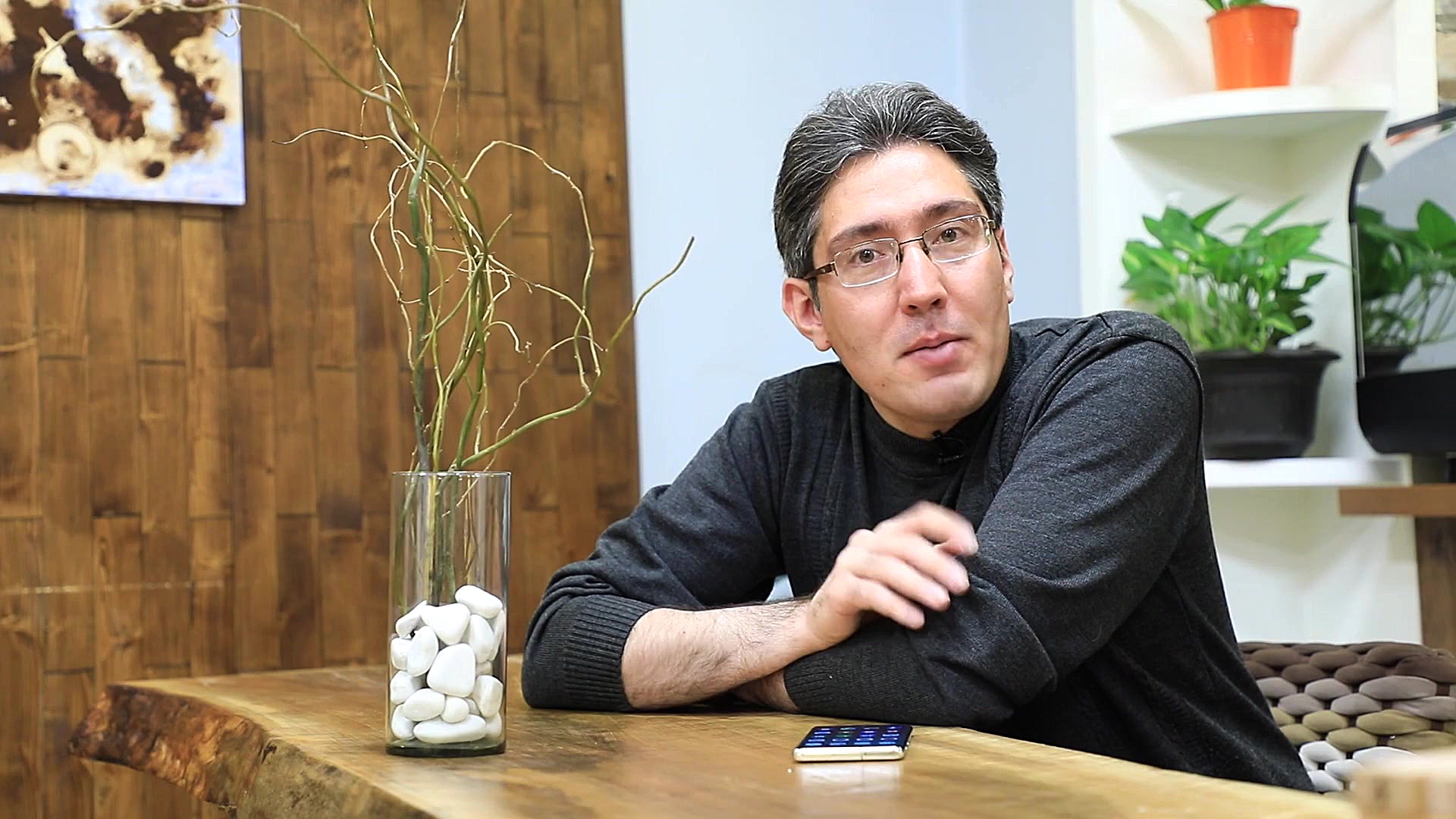 بررسی دیجیاتو: سامسونگ گلکسی ا...