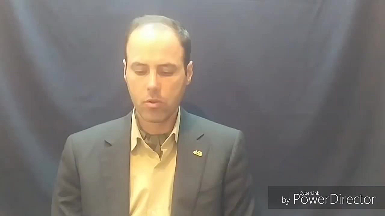 گفتگو با زنی خیابانی به نام مر...