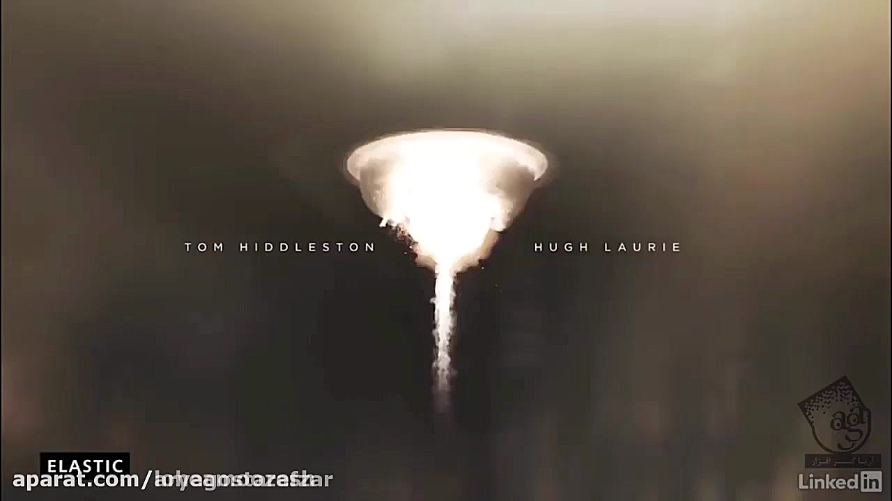 صفر تا صد آموزش موشن گرافیک با...