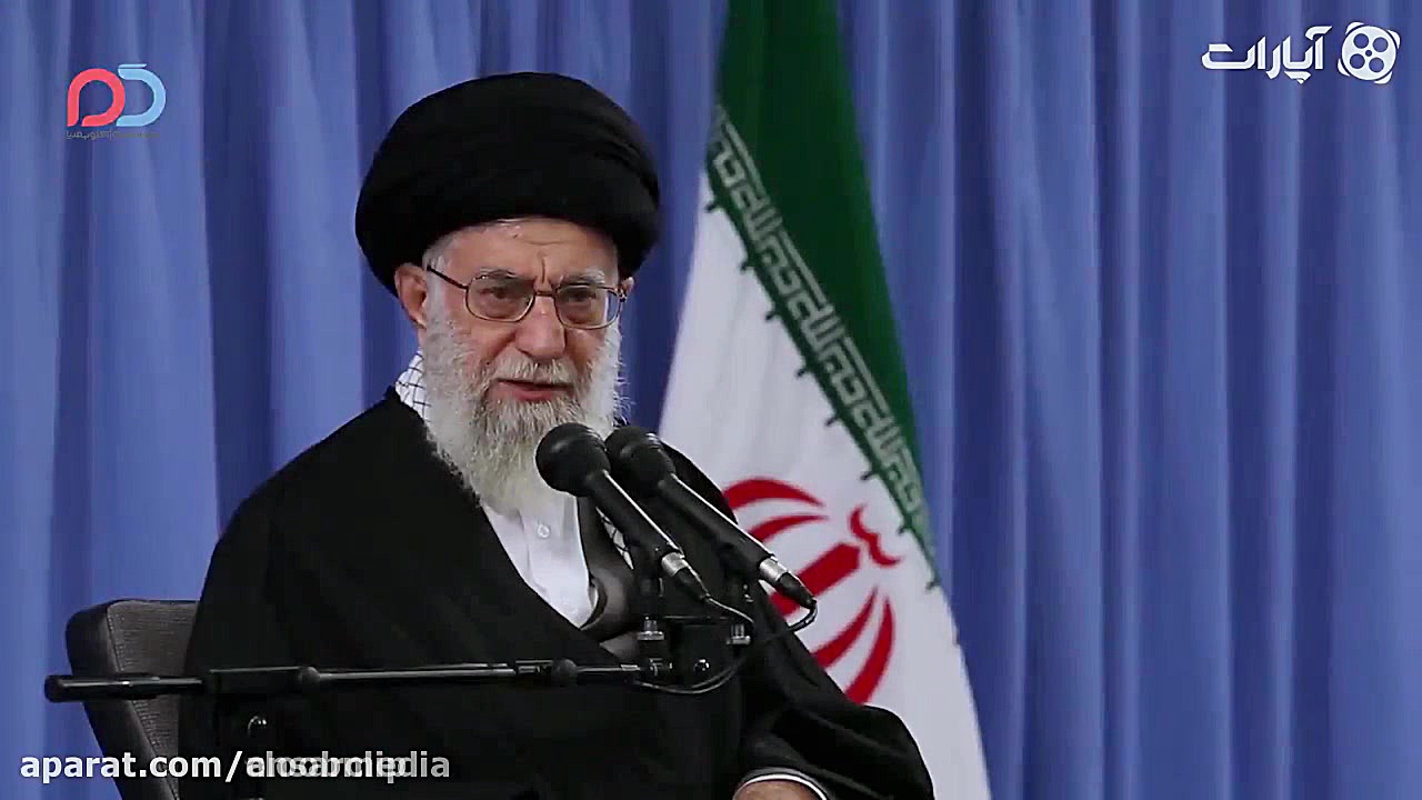 استیضاح و استعفای روحانی یا ما...