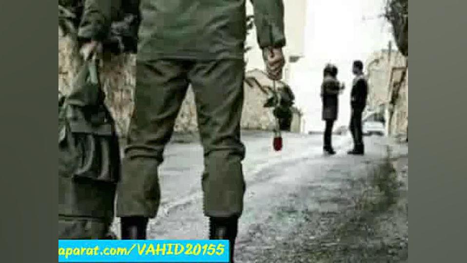 غمگین ترین آهنگ ایرانی  آهنگ غ...