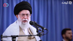 استیضاح و استعفای روحانی یا ما...