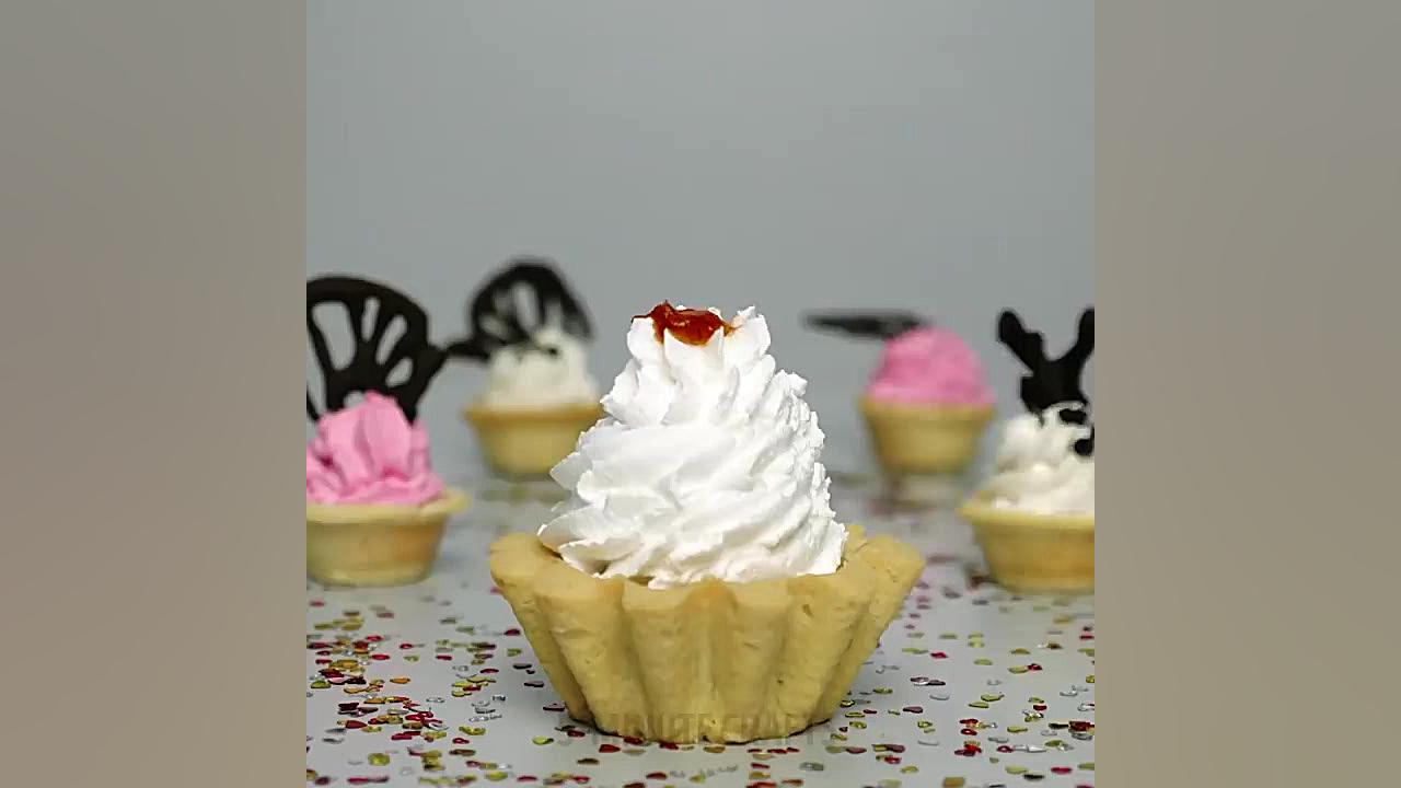 23 ترفند خوراکی خوشمزه و باحال