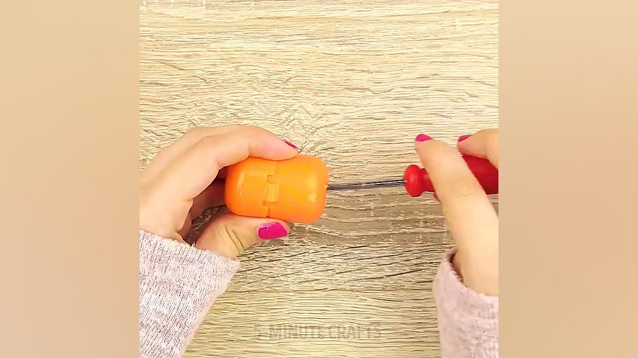 38 زباله روزمره که میشه ازش پو...