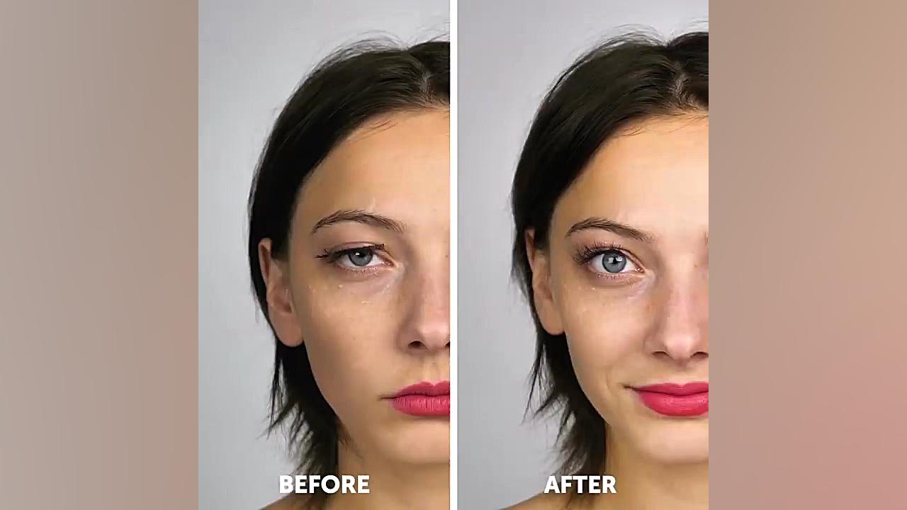 38 تا ترفند که همه دخترها اشتب...