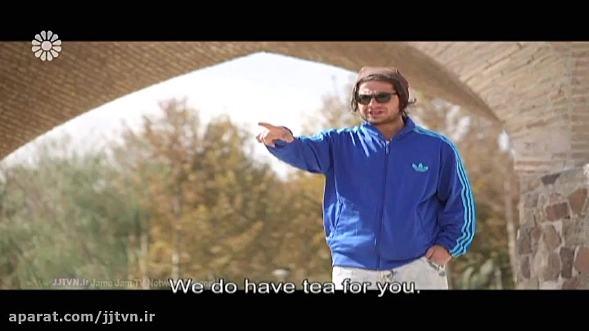 پخش فیلم سینمایی &laquo; پاشنه...