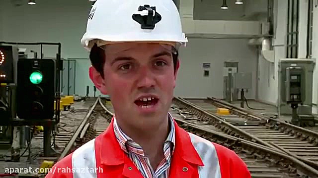 آشنایی با عملکرد سوزن ها و سوی...