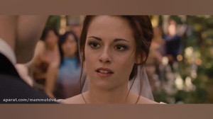 میکس عاشقانه فیلم Twilight (گر...