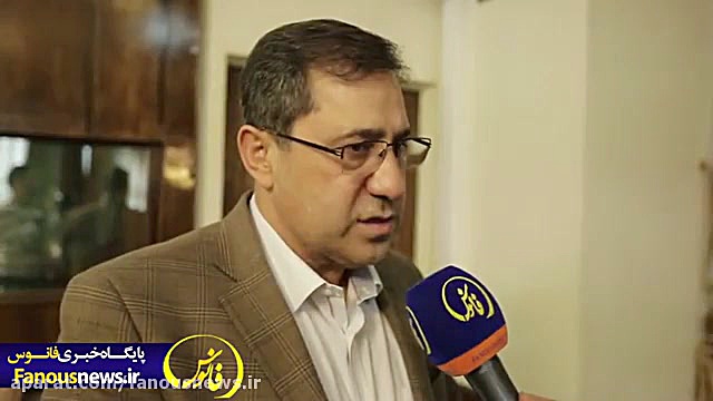 تمهیدات ستاد تنظیم بازار برای...