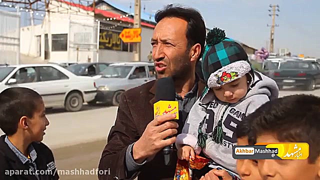 جمعه بازار یا جمعه آزار ؟