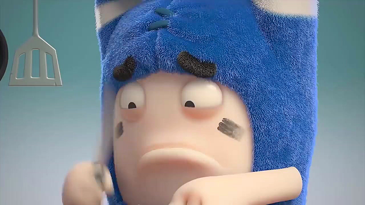 کارتون انیمیشن خنده دار فان شا...