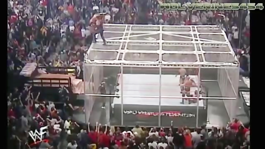 مروری بر مصدومیت های خون آلود...