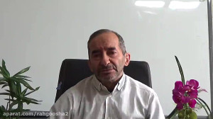 طرحی نو برای ایجاد علاقه رابطه...