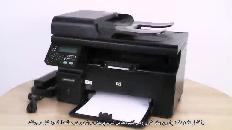 Драйвер hp laserjet m1212nf mfp драйвер