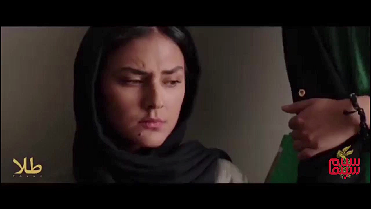 آنونس &laquo;طلا&raquo; پرویز...