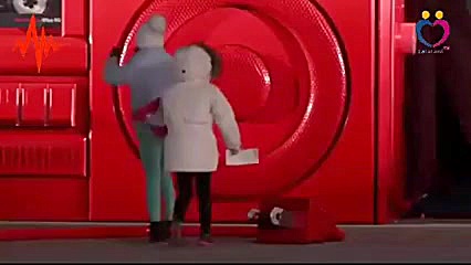 کاری جالب در فرانسه اگه نبینید...