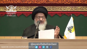 معرفی روش امامت کلامی بر محور...