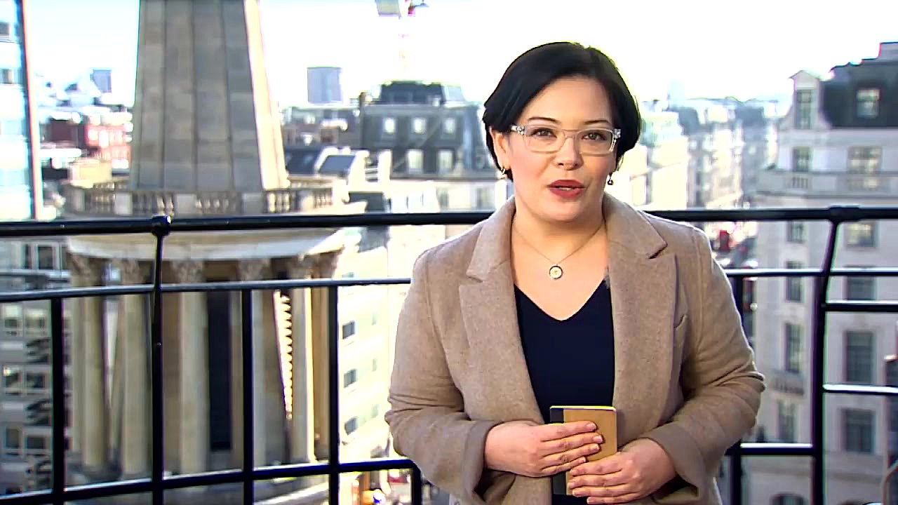 گفتگو با هوشنگ ابتهاج