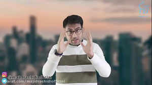 ایده پولساز شمع سازی