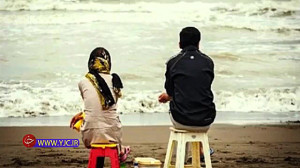 بخت سیاه فرهنگ در ازدواج های س...