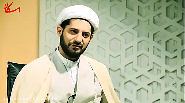 دبیر ستاد امر به معروف: از فره...