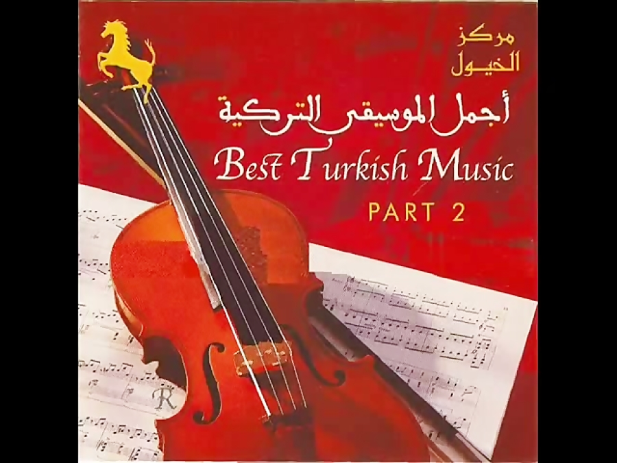 Best turkish music.flv