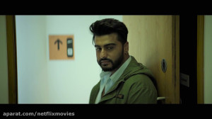 فیلم سلام انگلیس Namaste Engla...