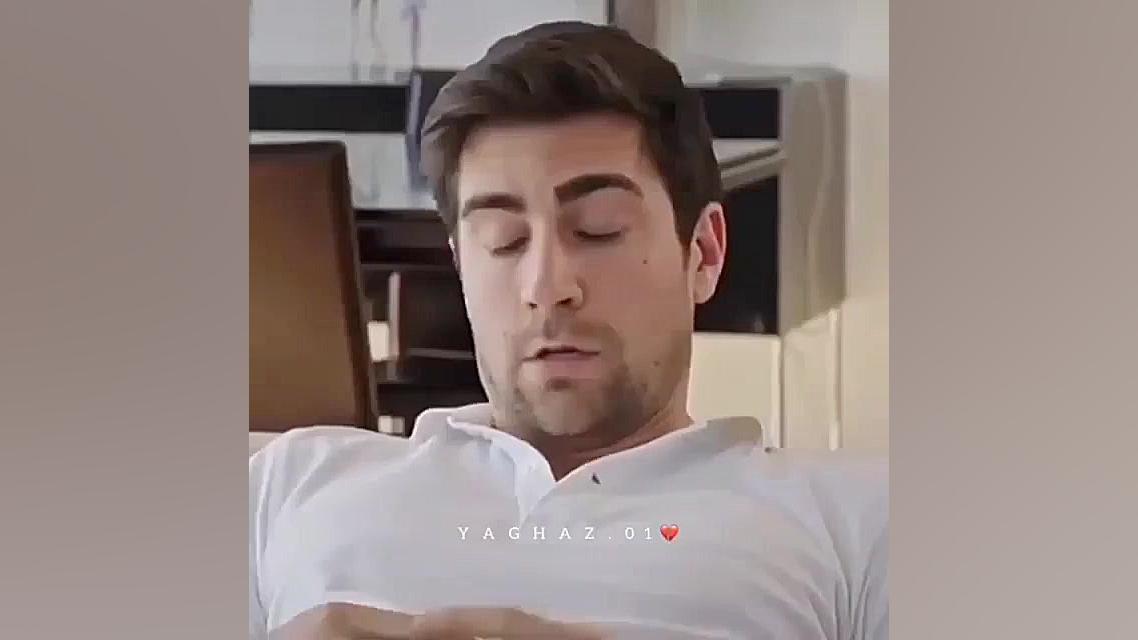 فضیلت خانم(وقتی خزان حامله هست...