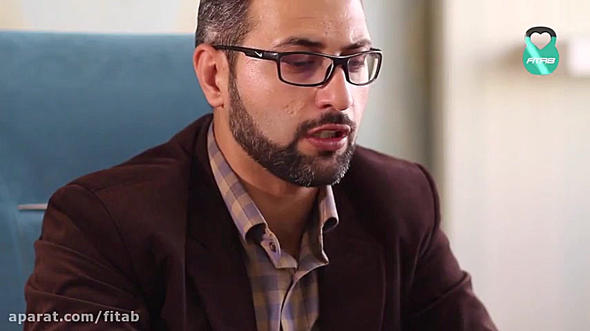 از بین بردن چربی های بدن