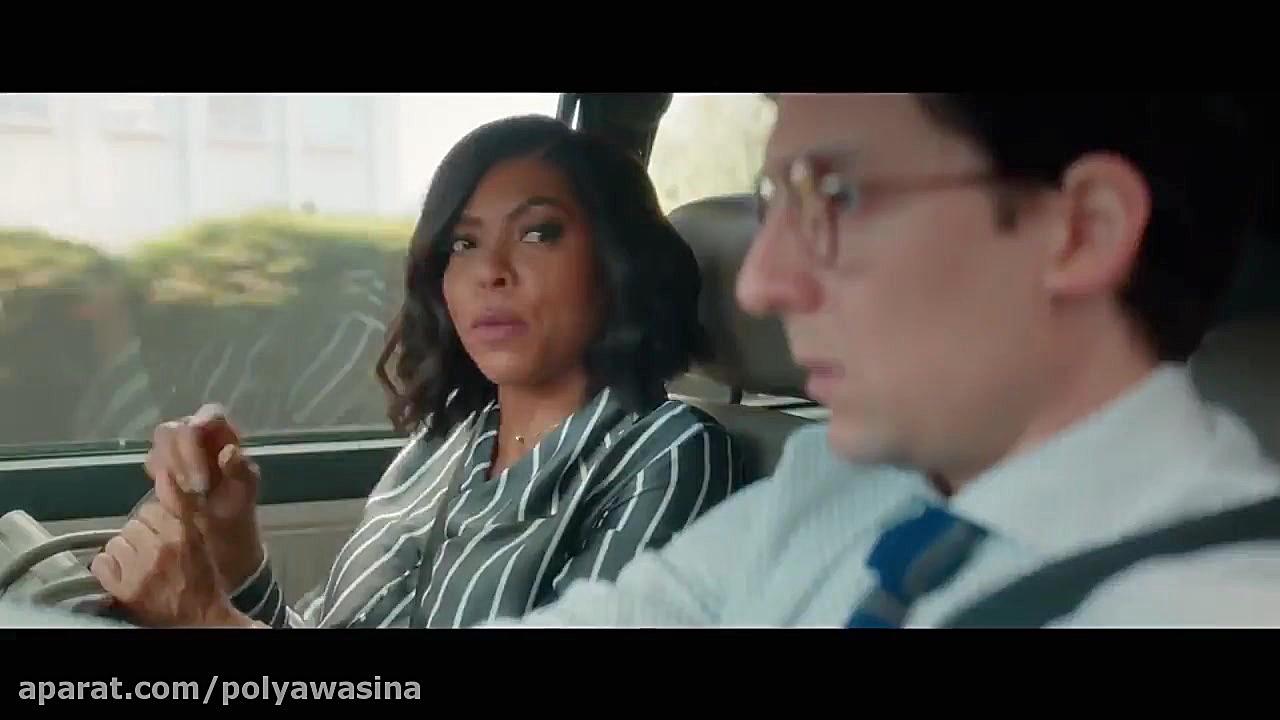 What Men Want Streaming VF Fil...