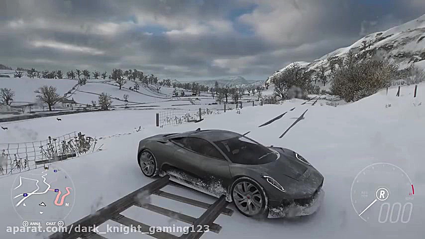 انباکسینگ ایکس باکس وان ایکس