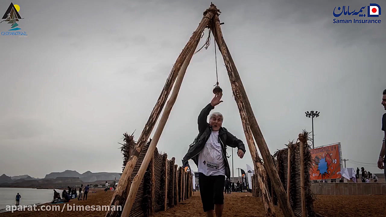 یک عمر با کیفیت زندگی کنیم