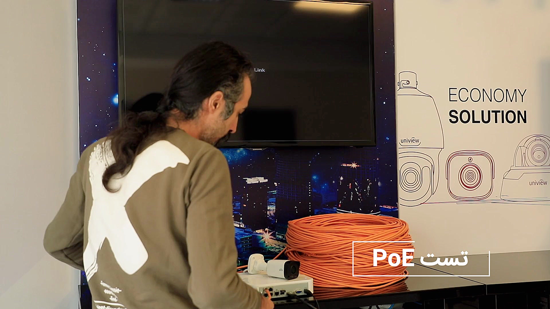 نگاه نزدیک دیجیاتو: پکیج دوربی...