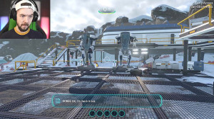 SUBNAUTICA IS BACK! | Subnauti...