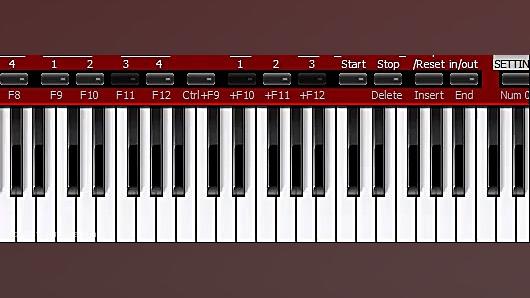 آهنگ هندی با صدای خانوم و آقا