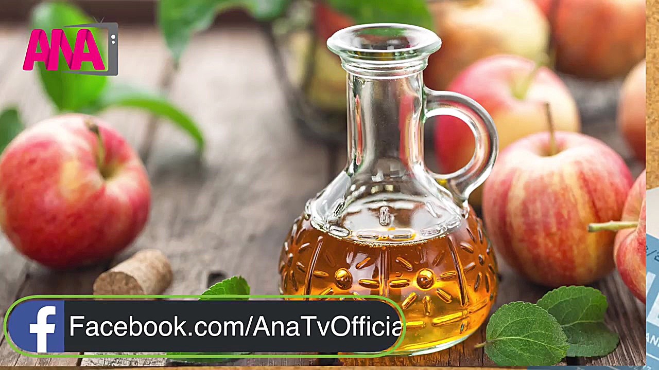 کدام مواد غذایی تاریخ انقضا ند...