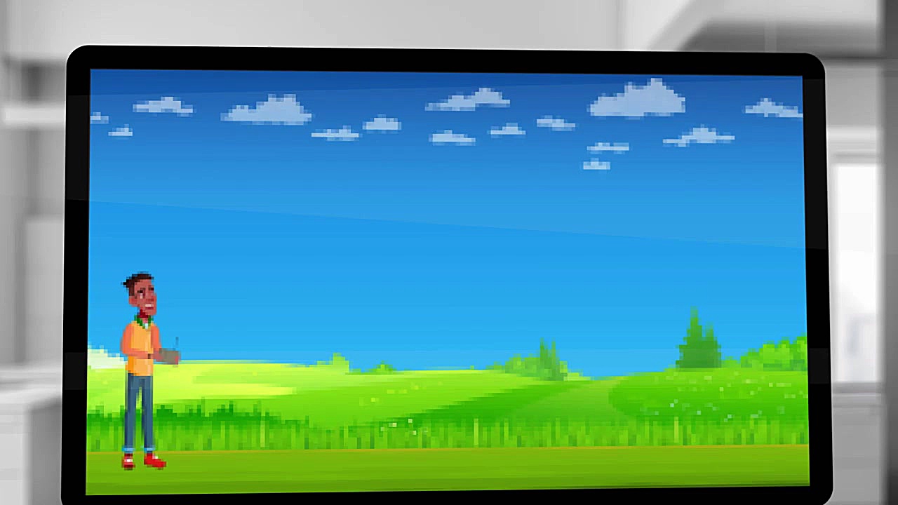 آموزش امنیت پرواز پهپاد