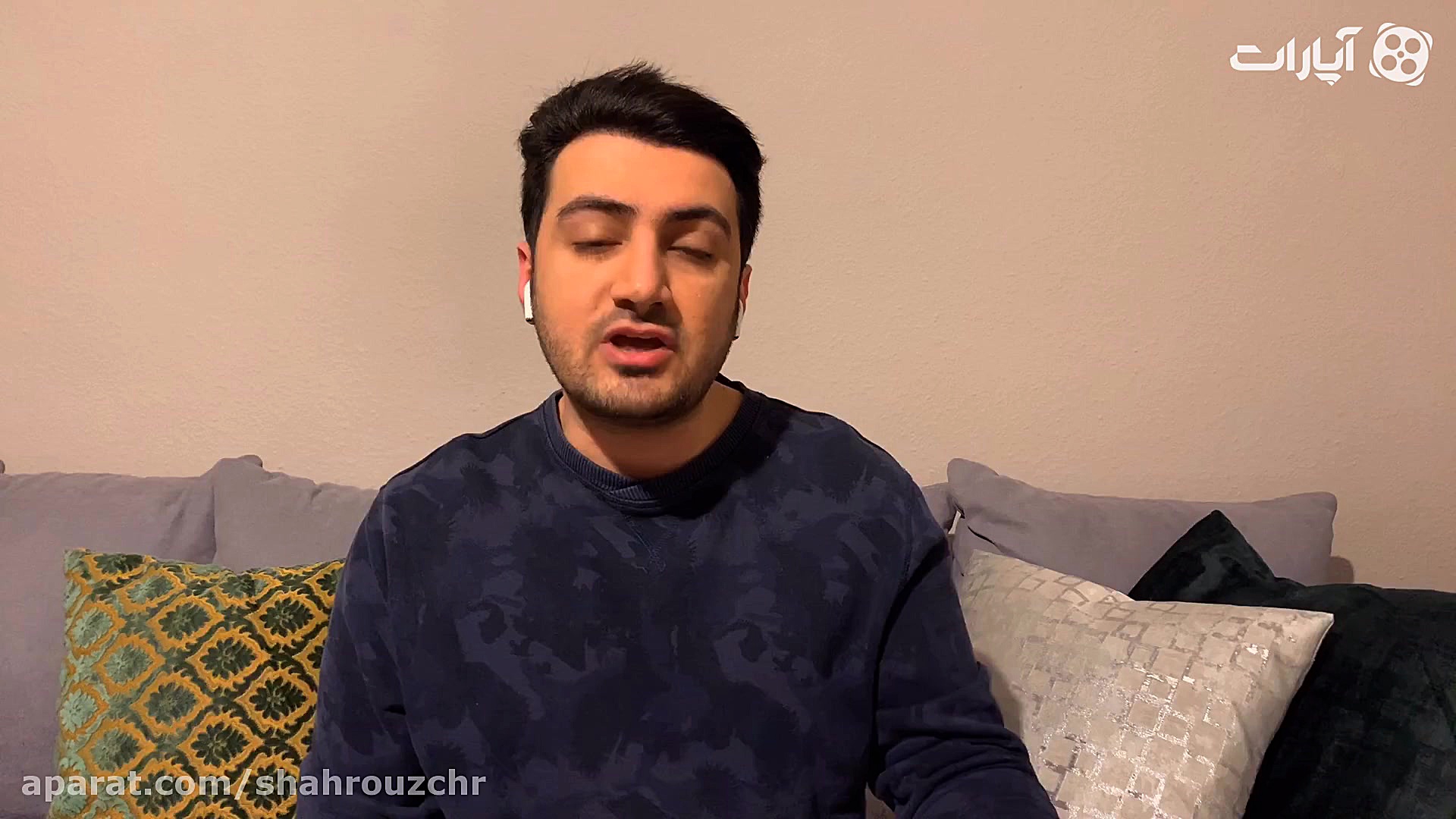 علت محدودیت های جدید اپل در ای...