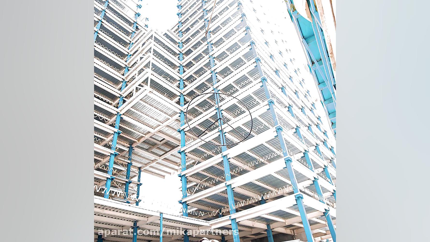 روز جهانی صلح