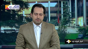 موافقت سازمان برنامه و بودجه ب...