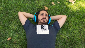 معرفی هدست ریزر کراکن (Razer K...