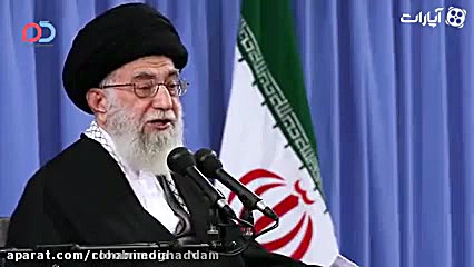 استیضاح روحانی ، رمز فتنه 98