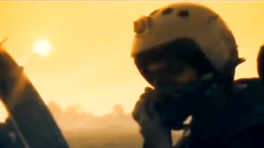 10 اطلاعات جالب درباره هندوستا...