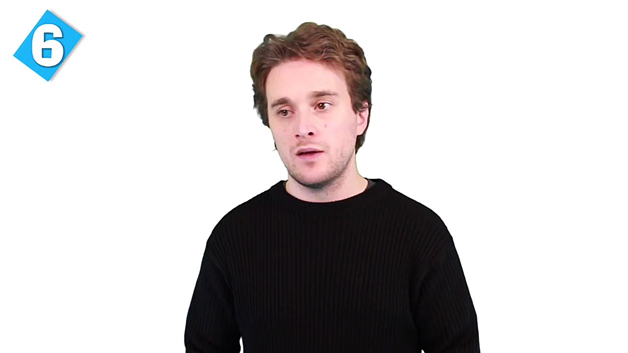 10 اطلاعات جالب درباره هندوستا...