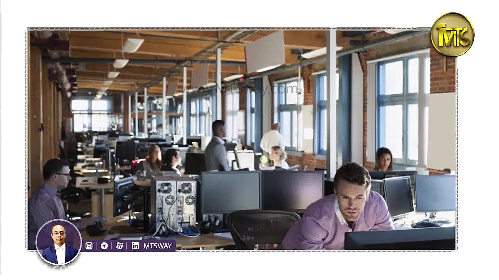 آموزش صادرات | اعتبار سنجی مشت...