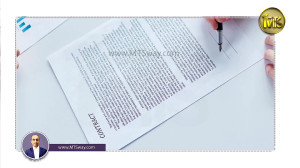 بسته صادرات گام به گام (اعتبار...