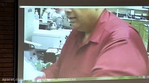 Microbiology Lecture 5
