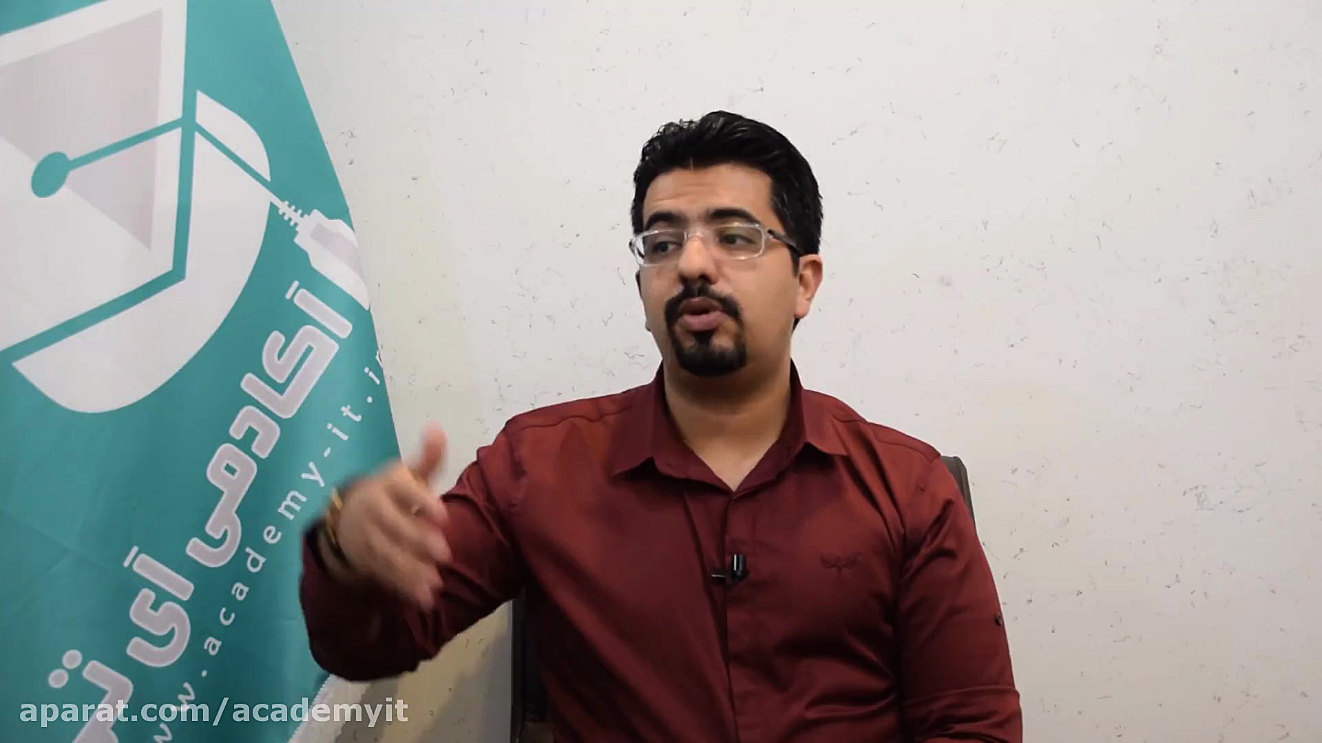 بک لینک در سئو چیست ؟