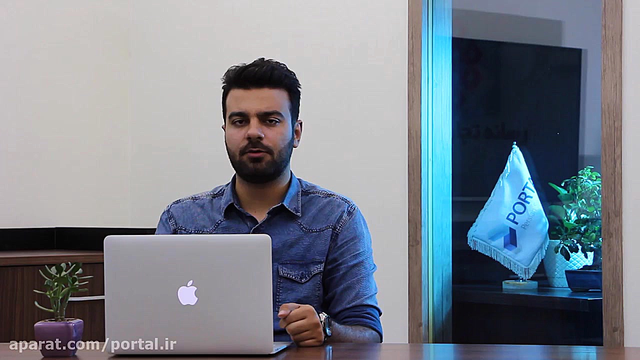 انتخاب و تغییر قالب وب سایت و...